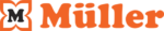 Logo_Drogerie_Mueller_461x90